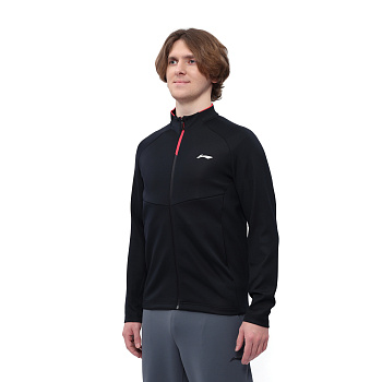 AFDW531-3 Куртка Essentials черный